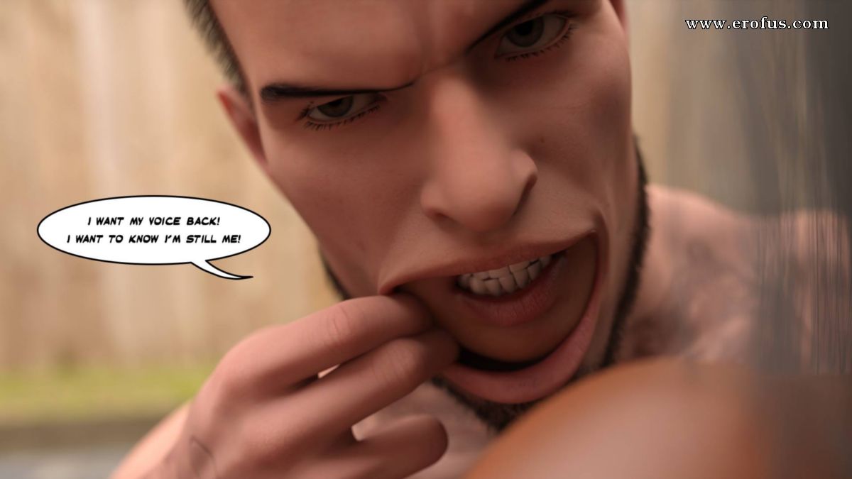 picture 289.jpg