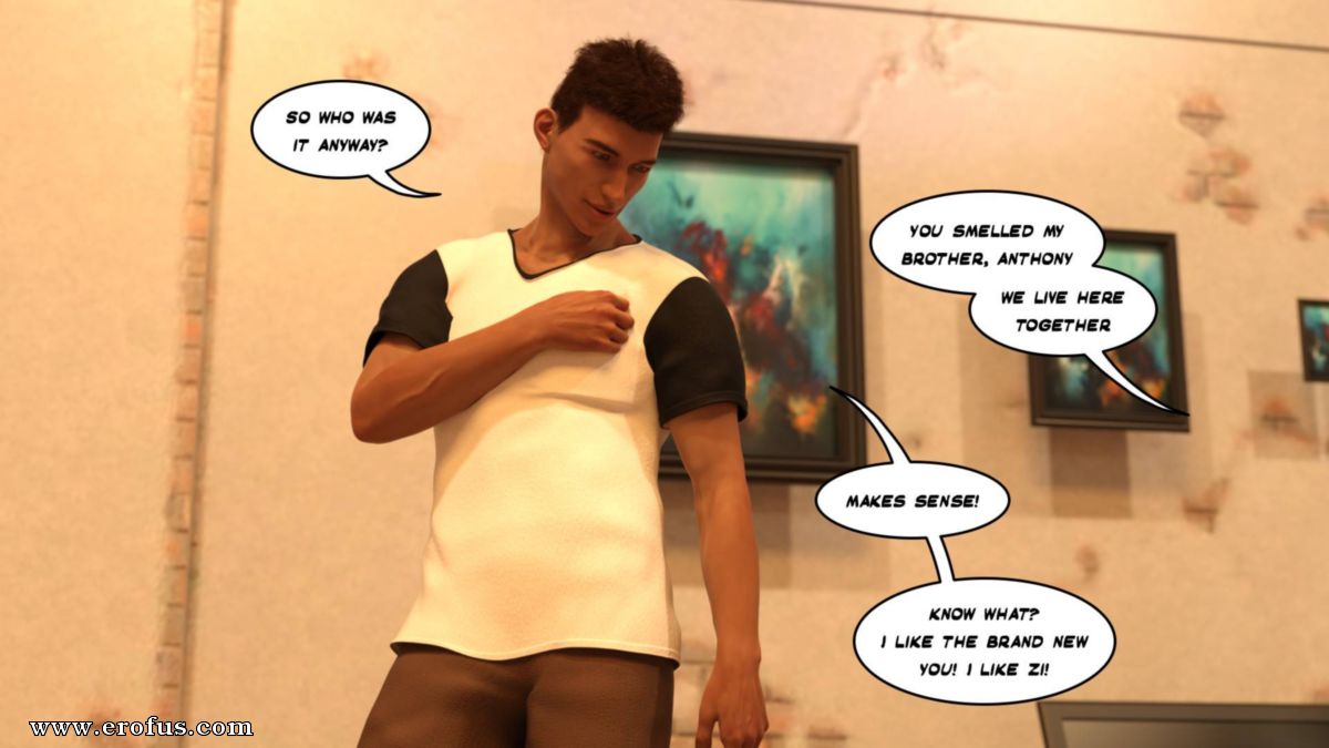 picture 298.jpg