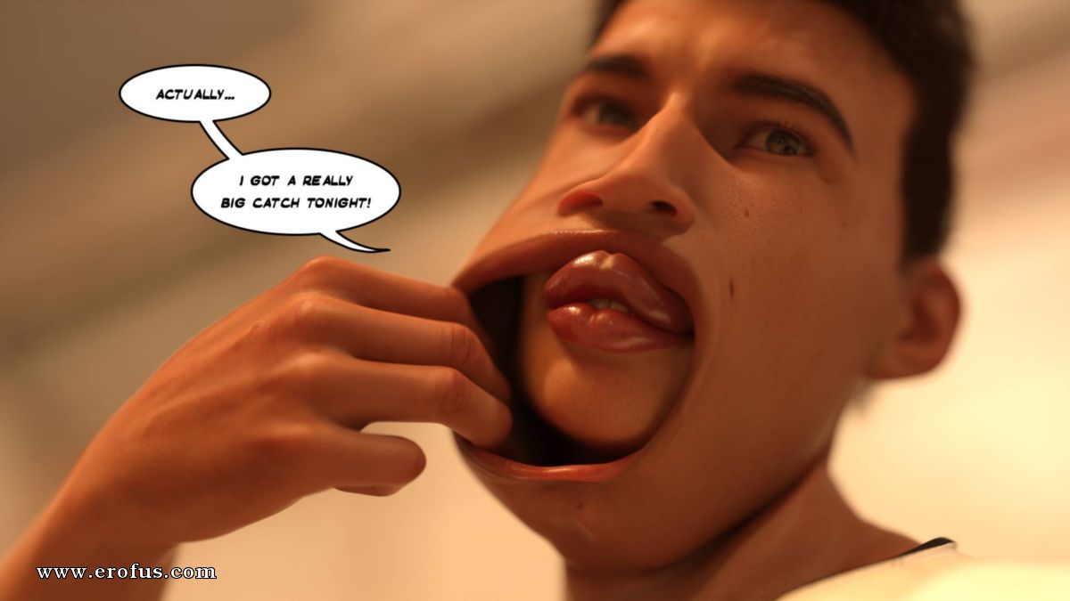 picture 300.jpg