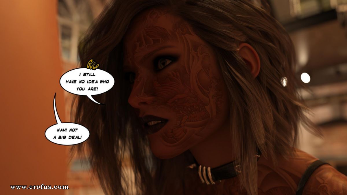 picture 313.jpg