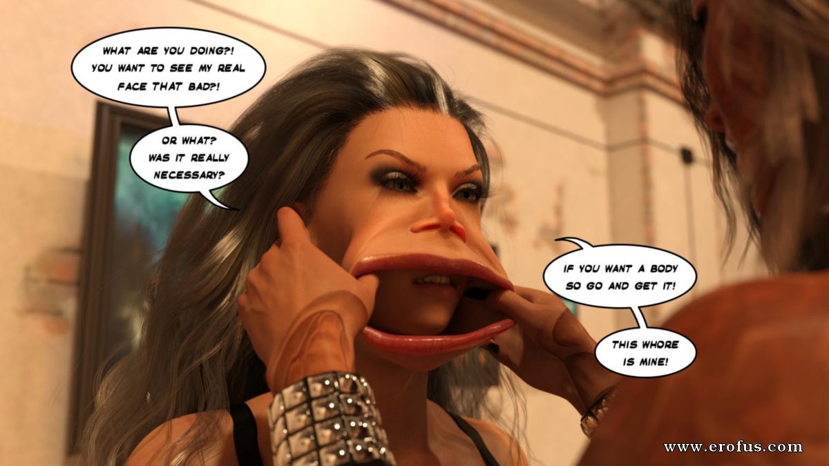 picture 317.jpg