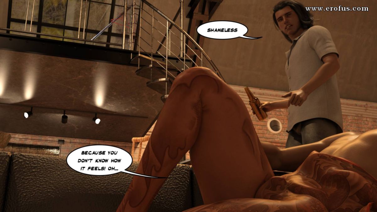 picture 50.jpg