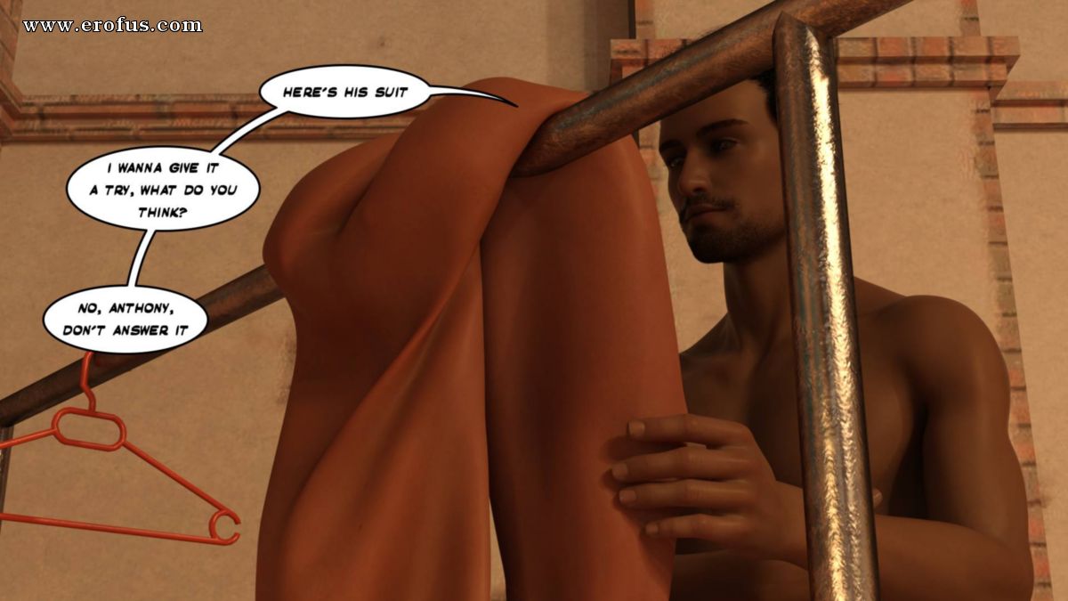 picture 54.jpg
