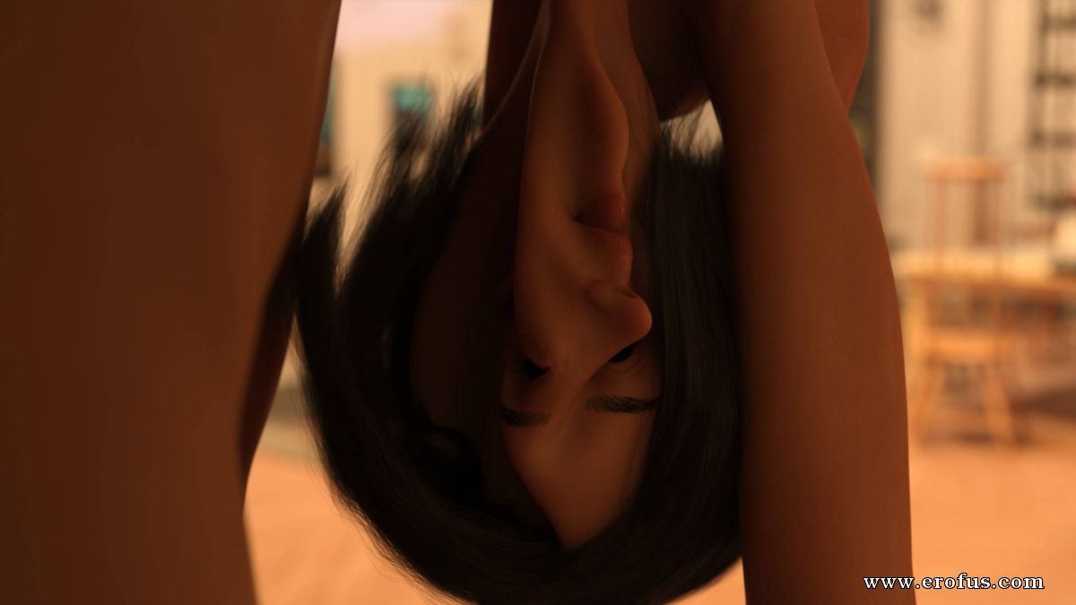 picture 69.jpg