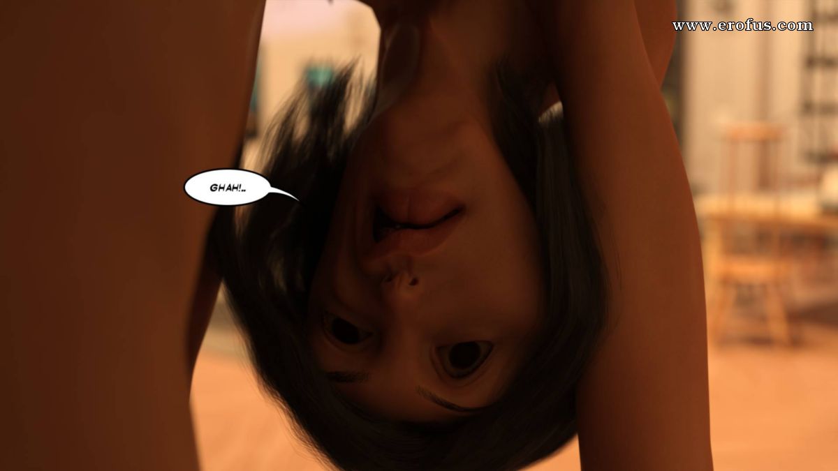 picture 70.jpg