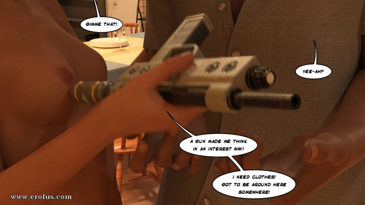 picture 88.jpg