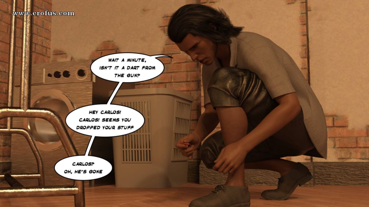 picture 91.jpg