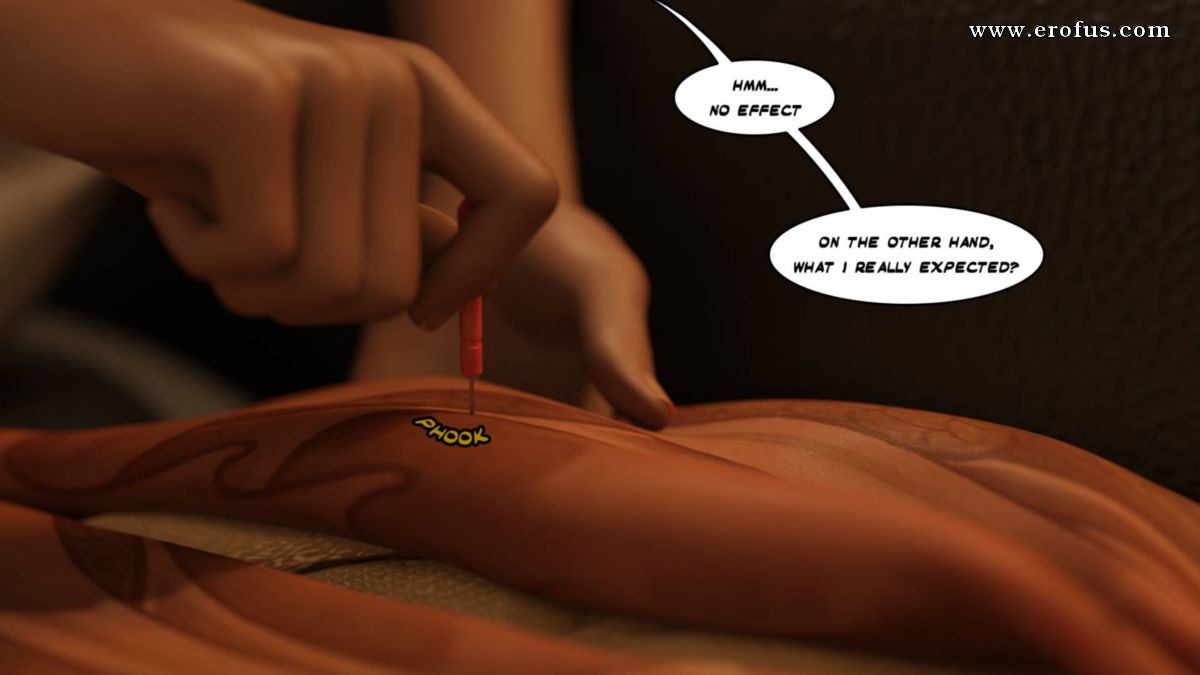 picture 94.jpg