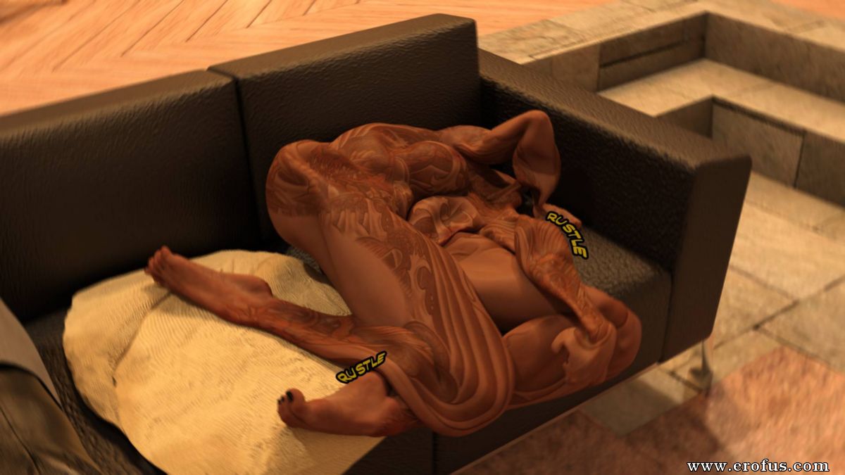 picture 97.jpg