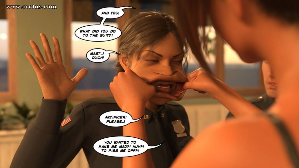 picture 10.jpg