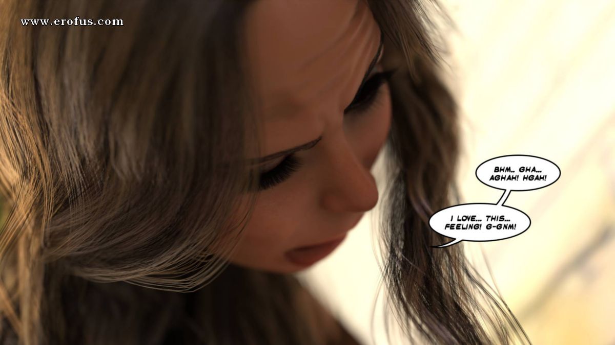 picture 108.jpg