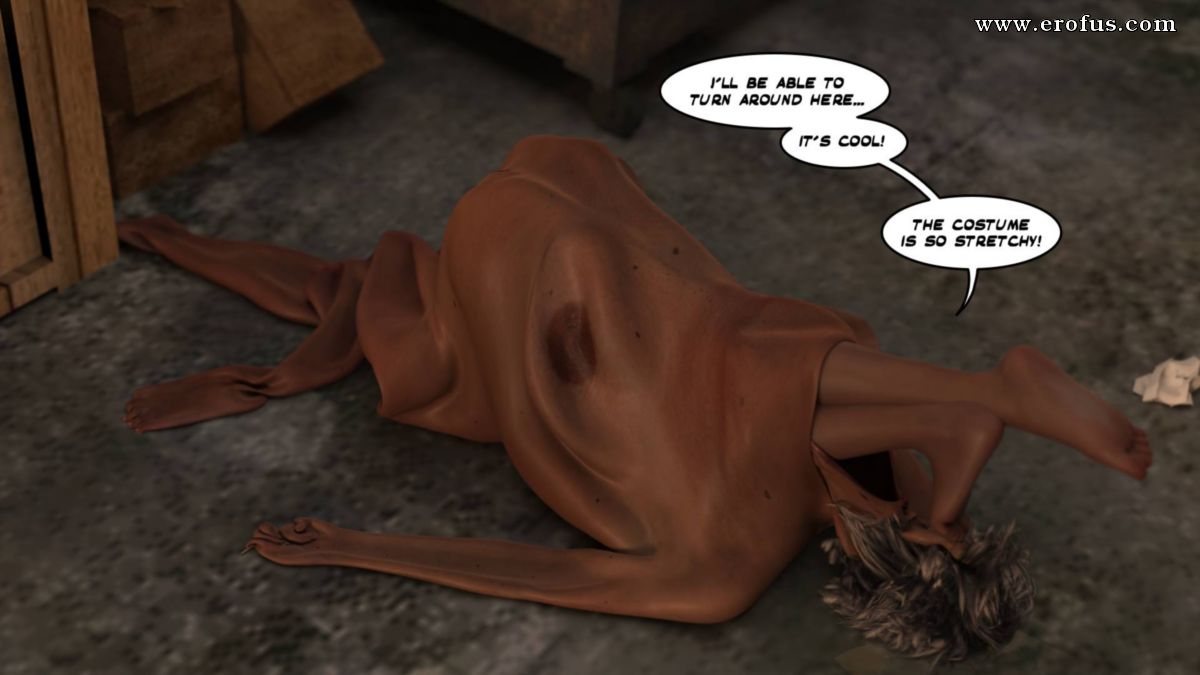 picture 126.jpg