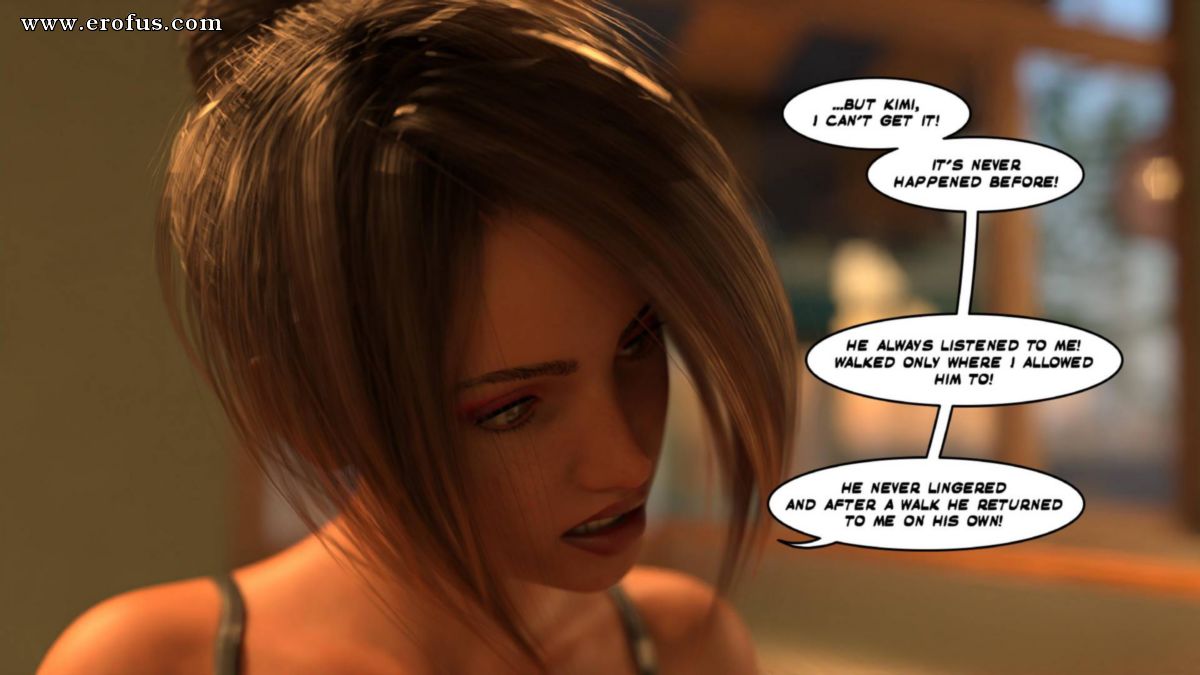 picture 13.jpg