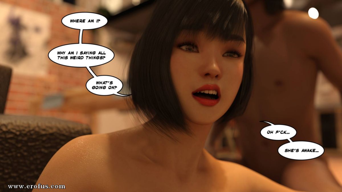 picture 150.jpg