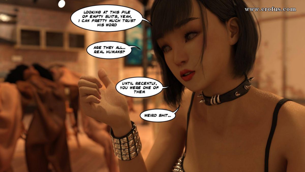 picture 168.jpg