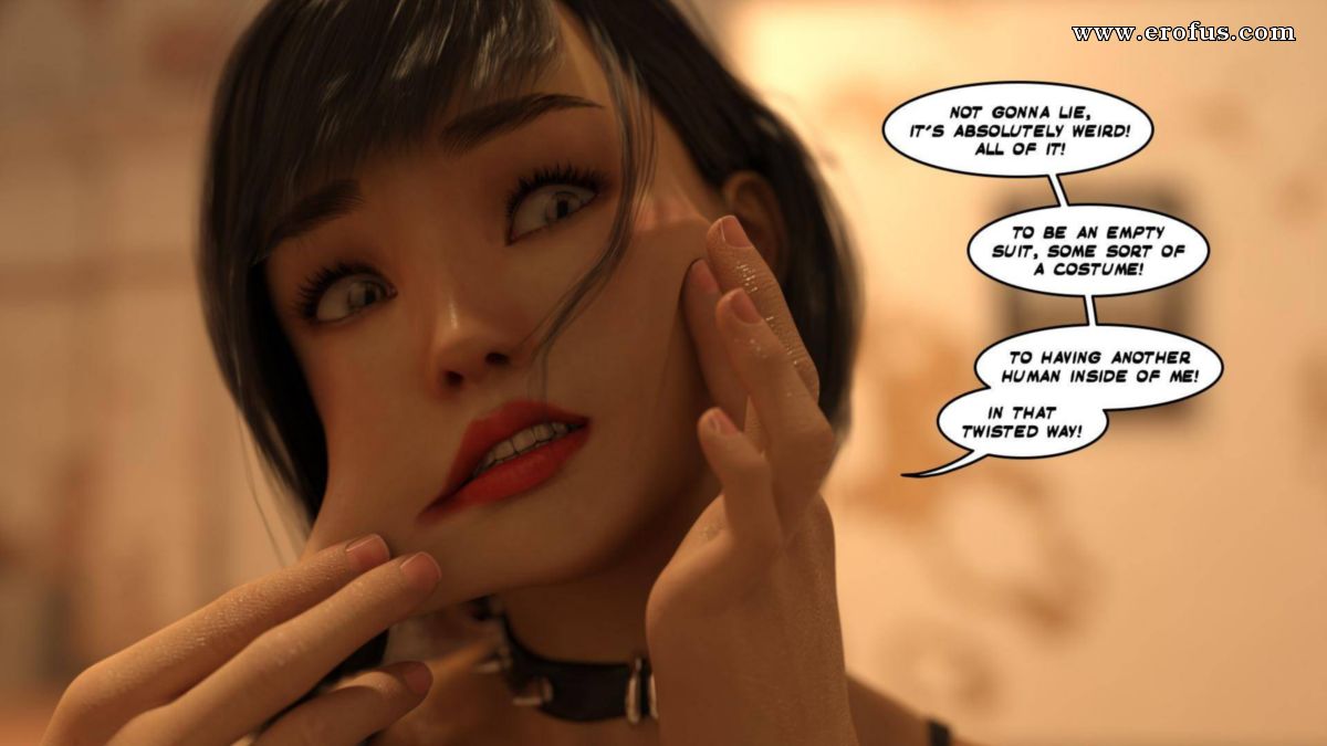 picture 169.jpg