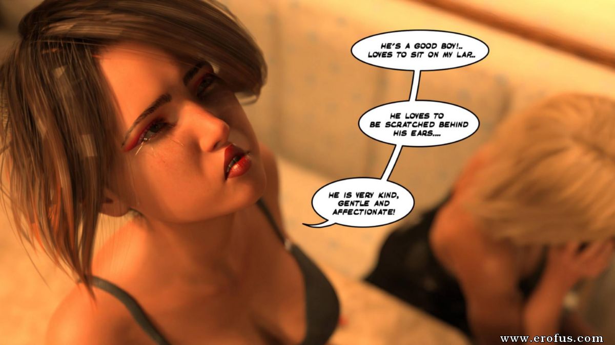 picture 17.jpg