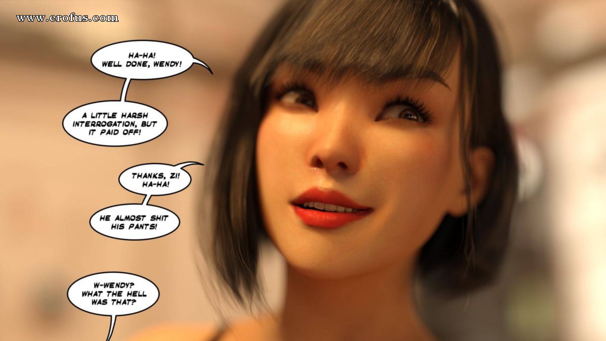 picture 179.jpg