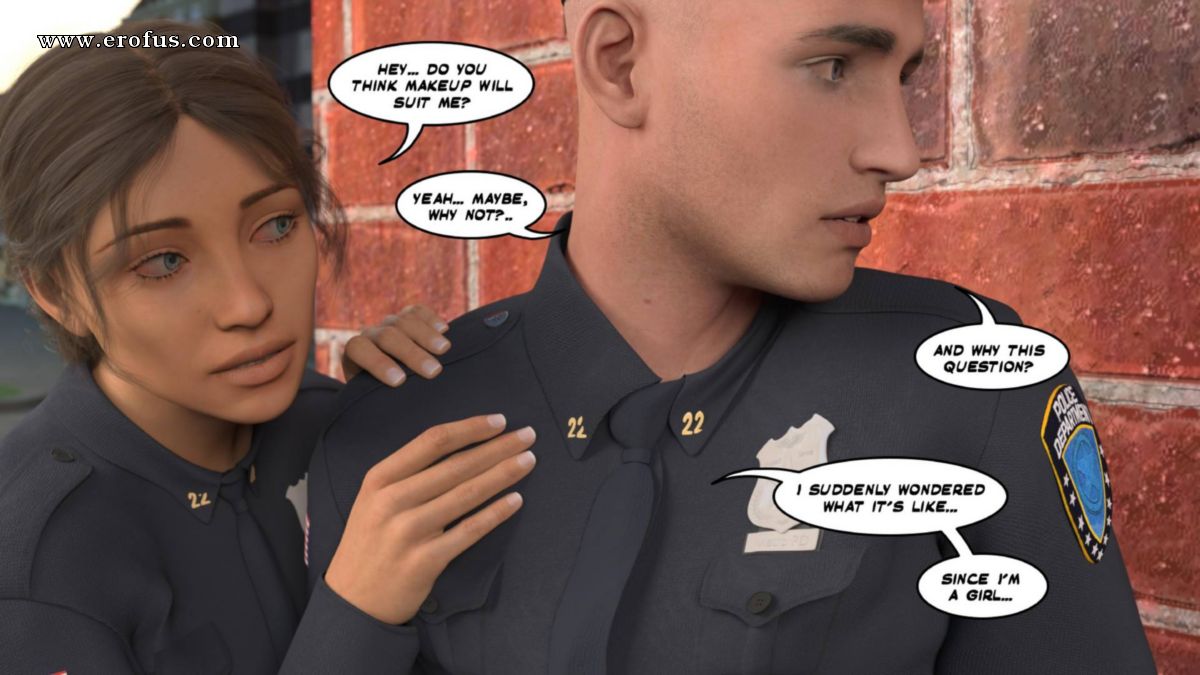 picture 25.jpg