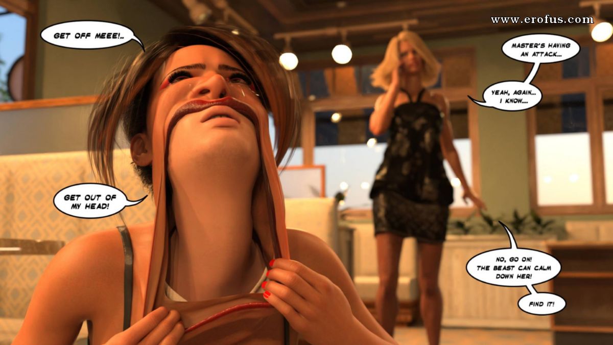 picture 27.jpg