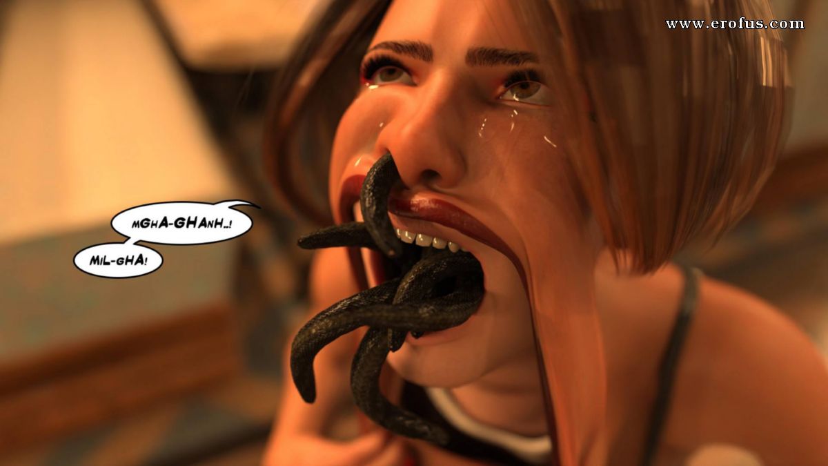 picture 28.jpg
