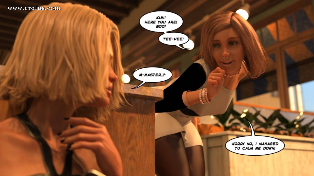 picture 44.jpg