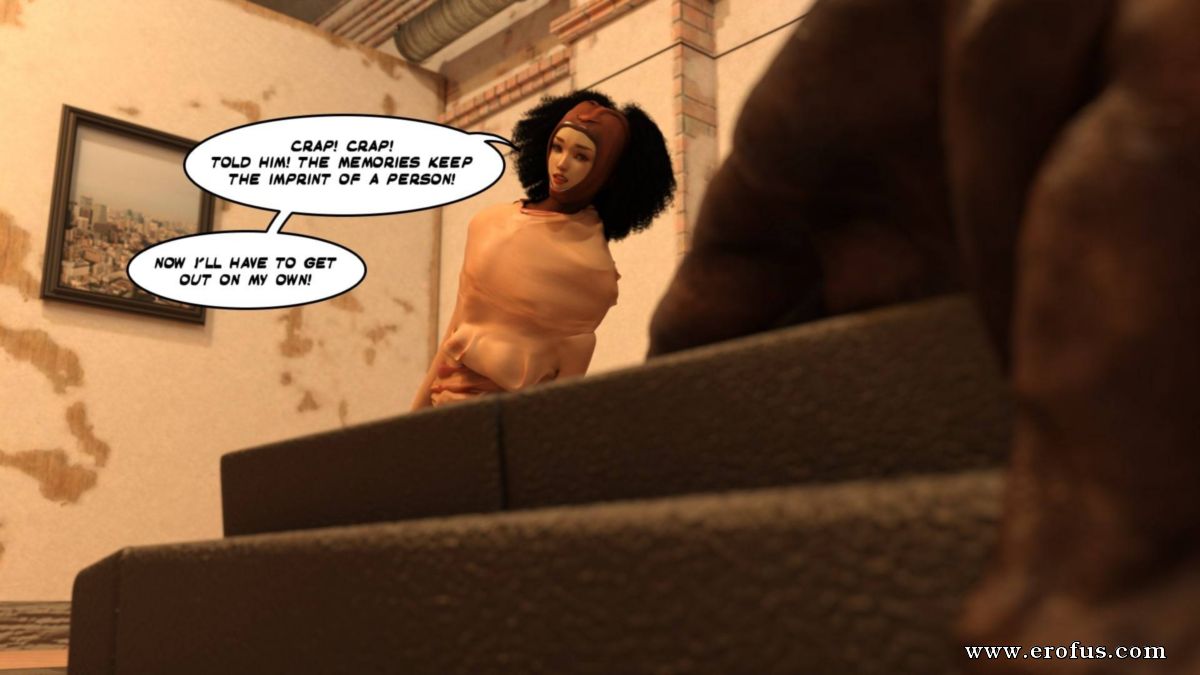 picture 56.jpg