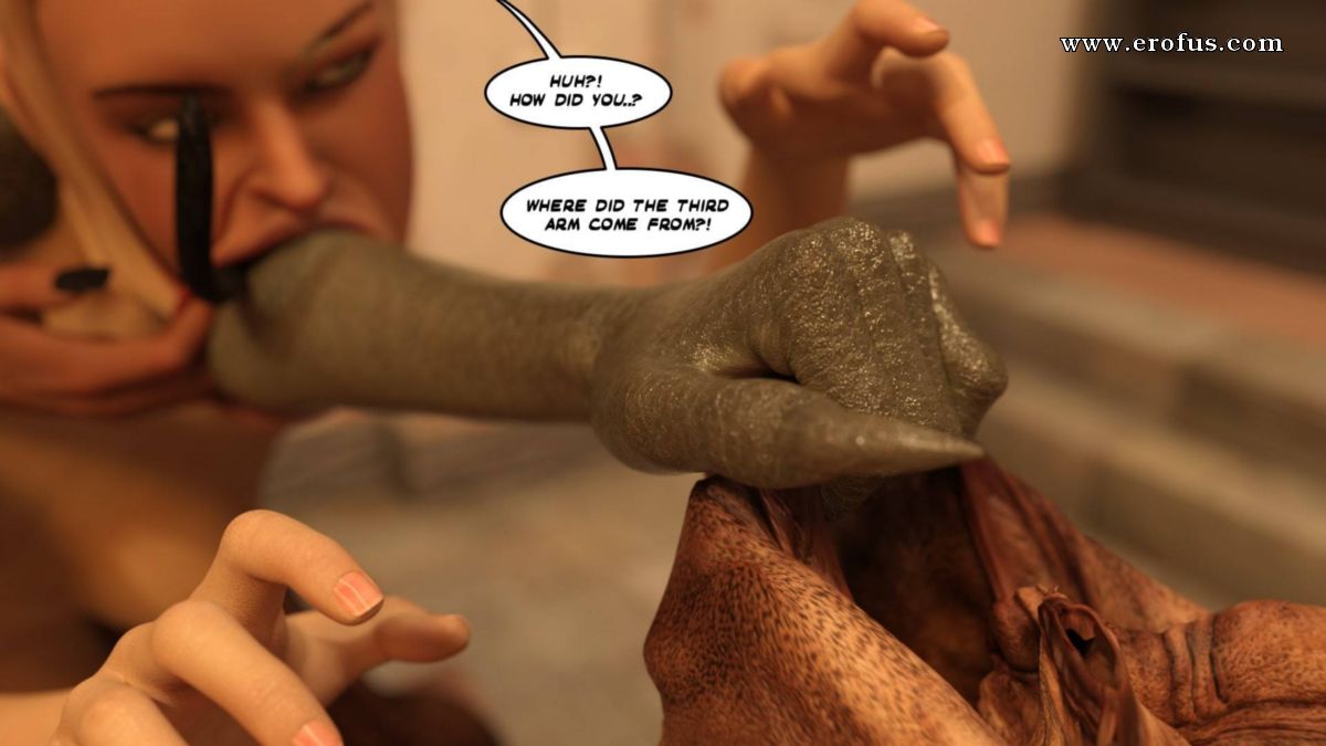 picture 65.jpg