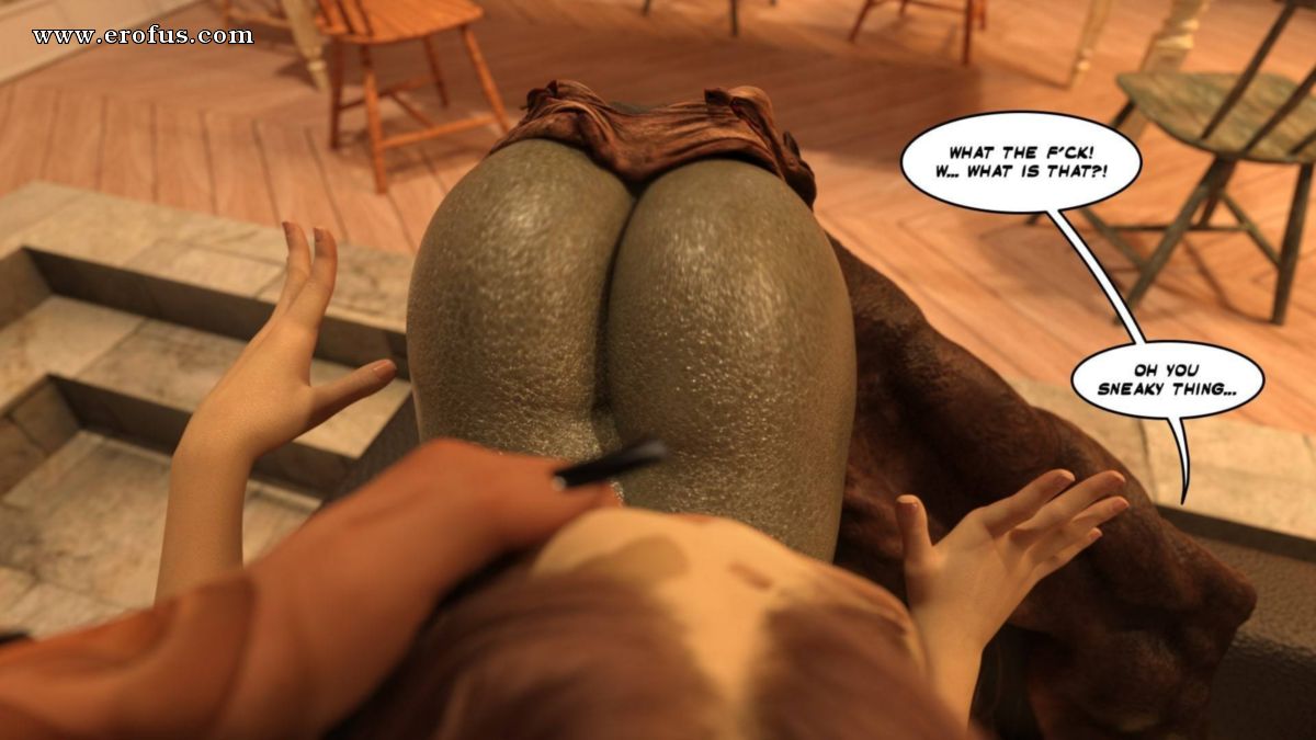picture 66.jpg