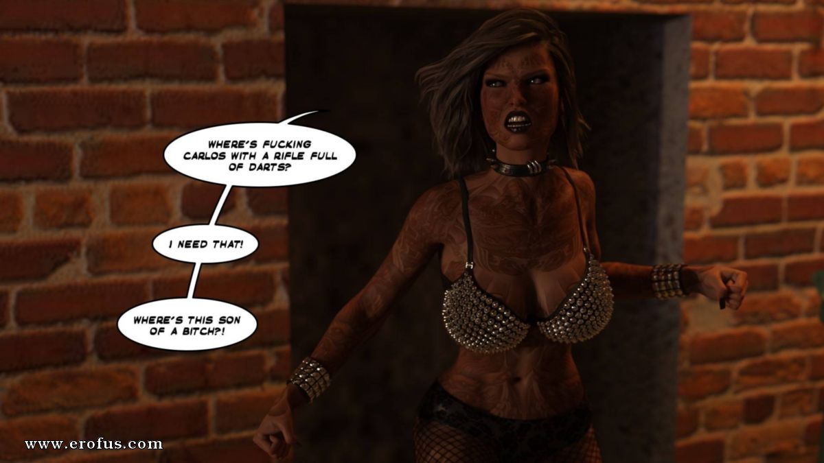 picture 89.jpg