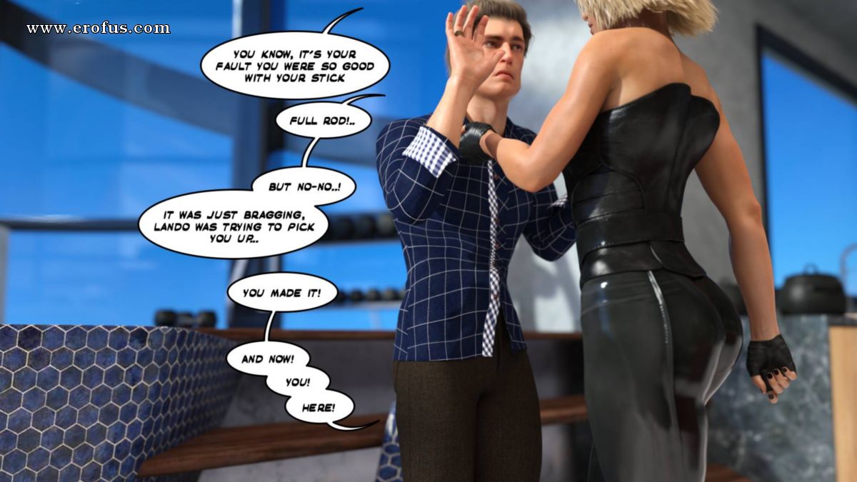 picture 04.jpg