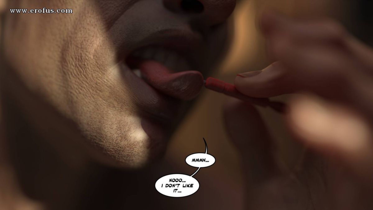 picture 149.jpg