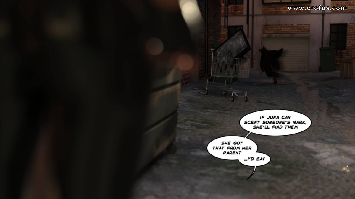 picture 156.jpg