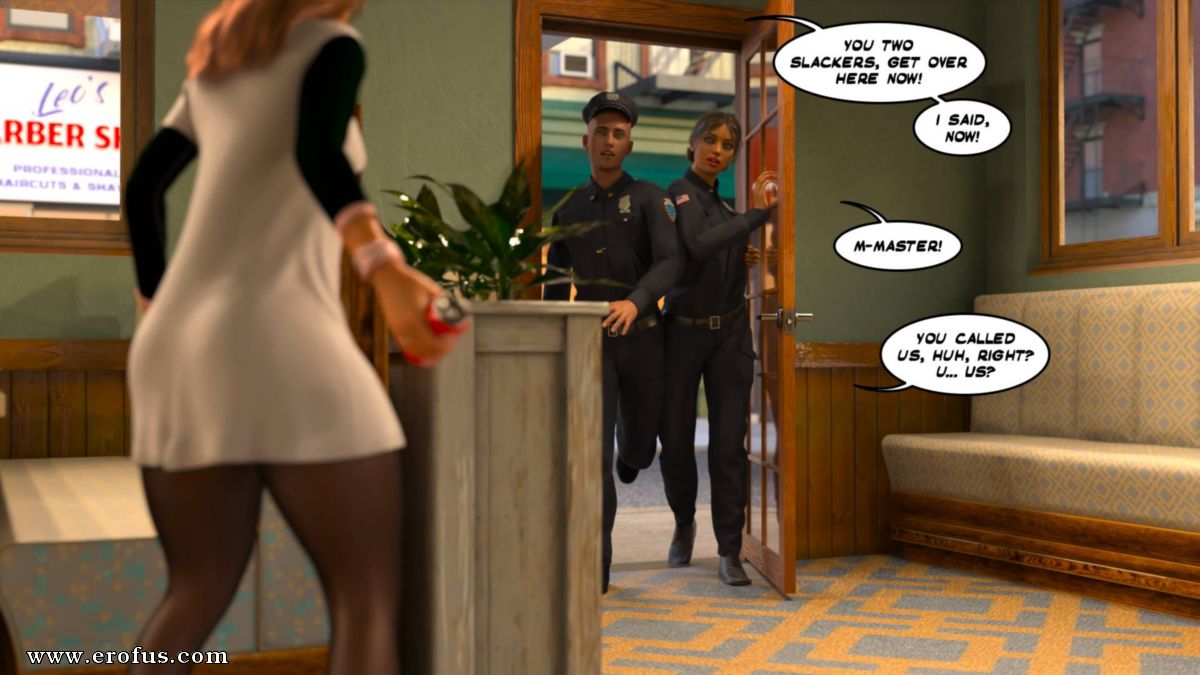 picture 203.jpg