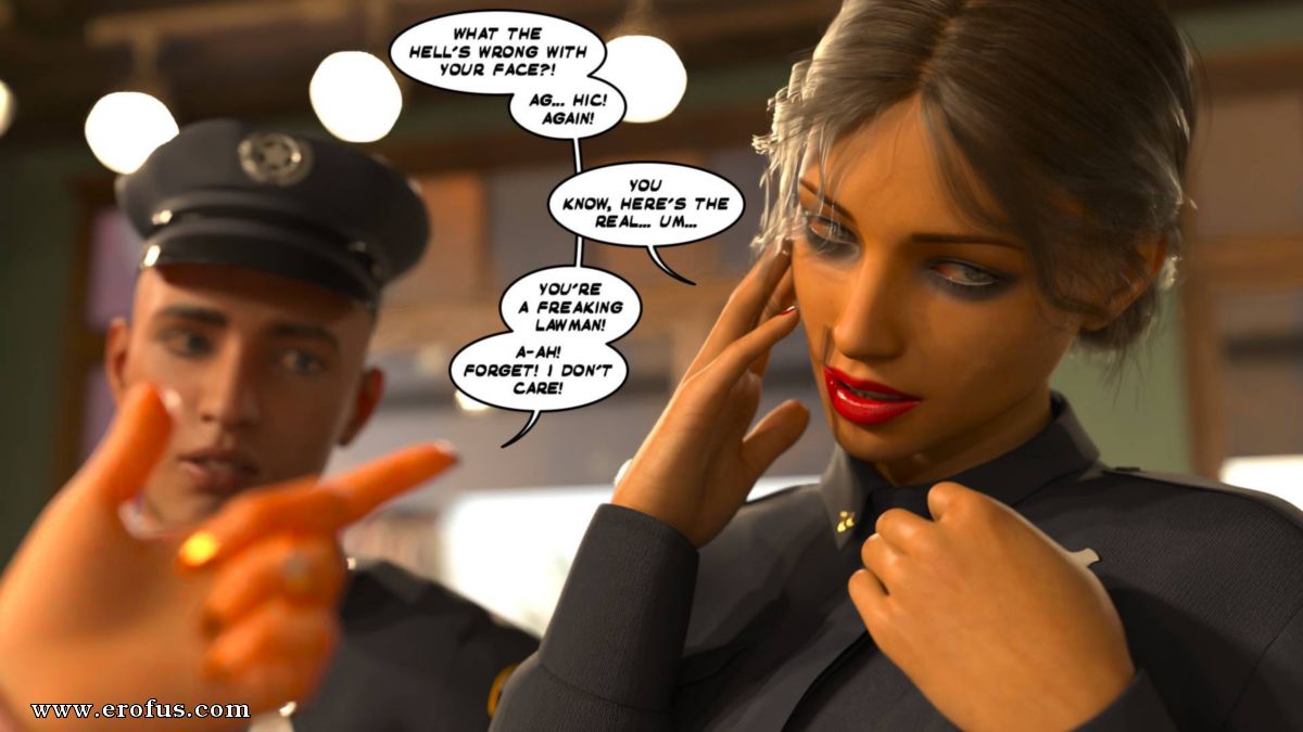 picture 204.jpg