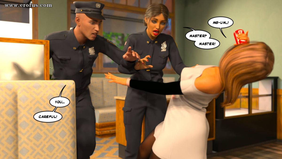 picture 206.jpg