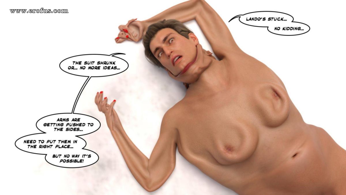 picture 38.jpg