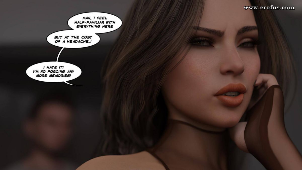 picture 59.jpg