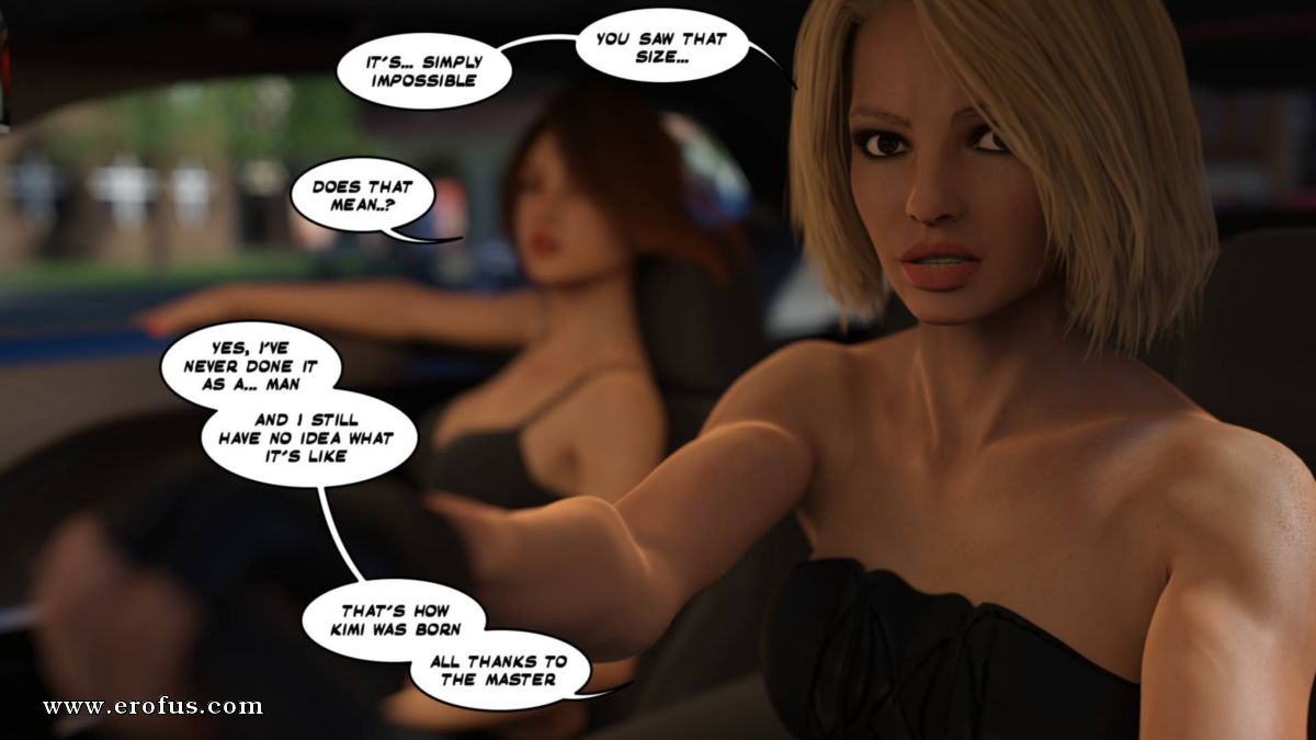 picture 63.jpg