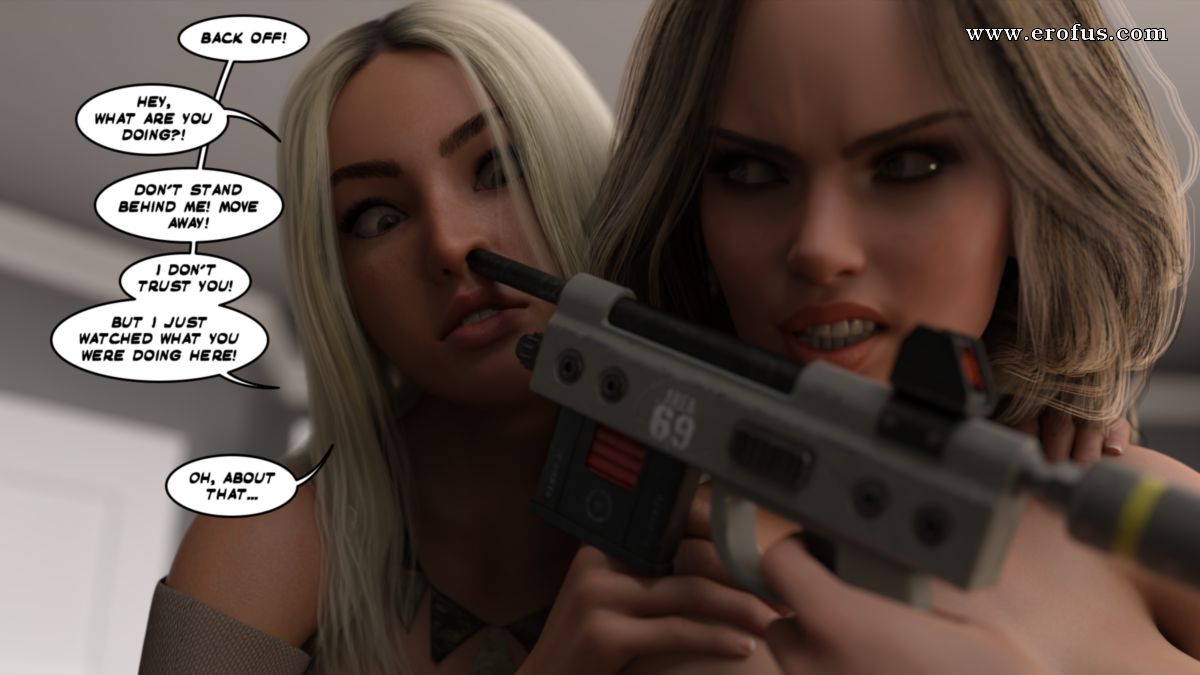 picture 01.png