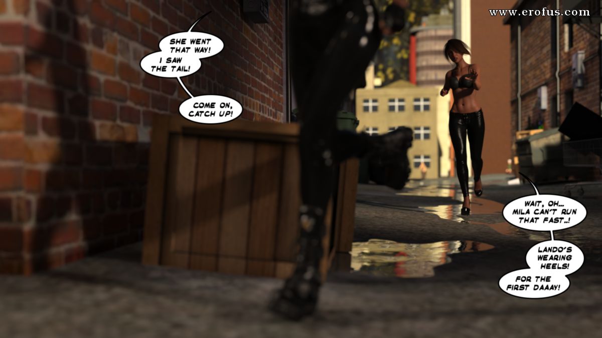 picture 09.png