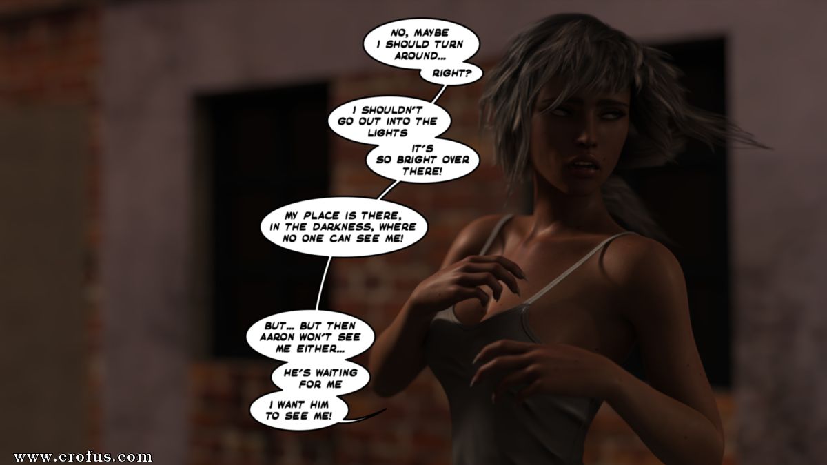 picture 12.png