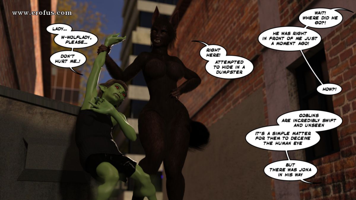 picture 25.png
