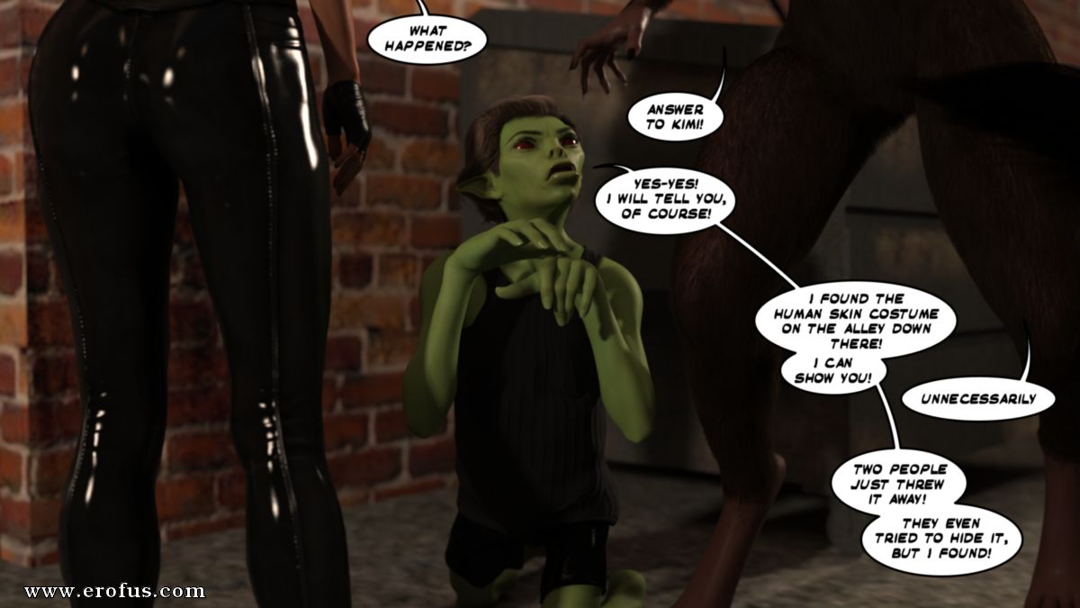 picture 26.png