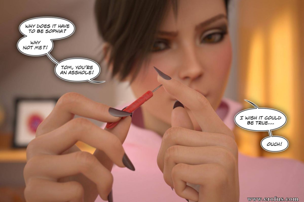 picture 12.jpg