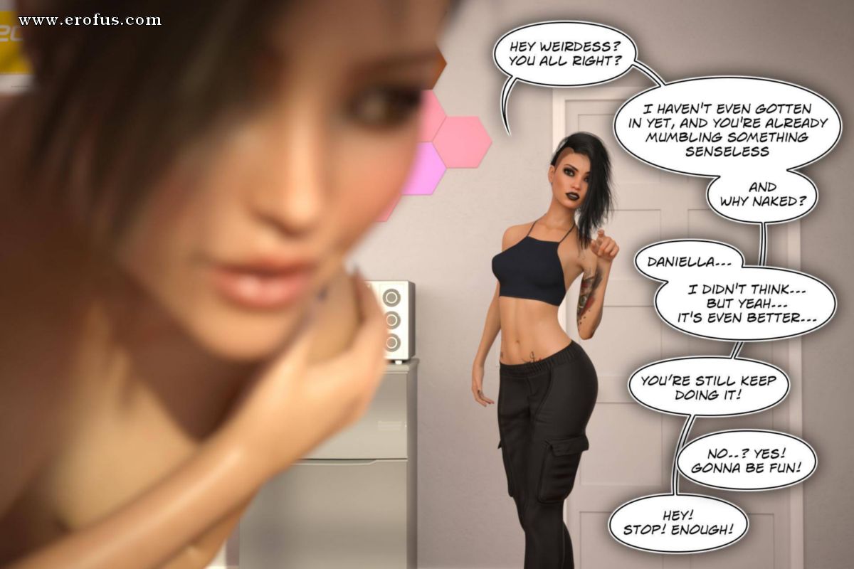 picture 29.jpg