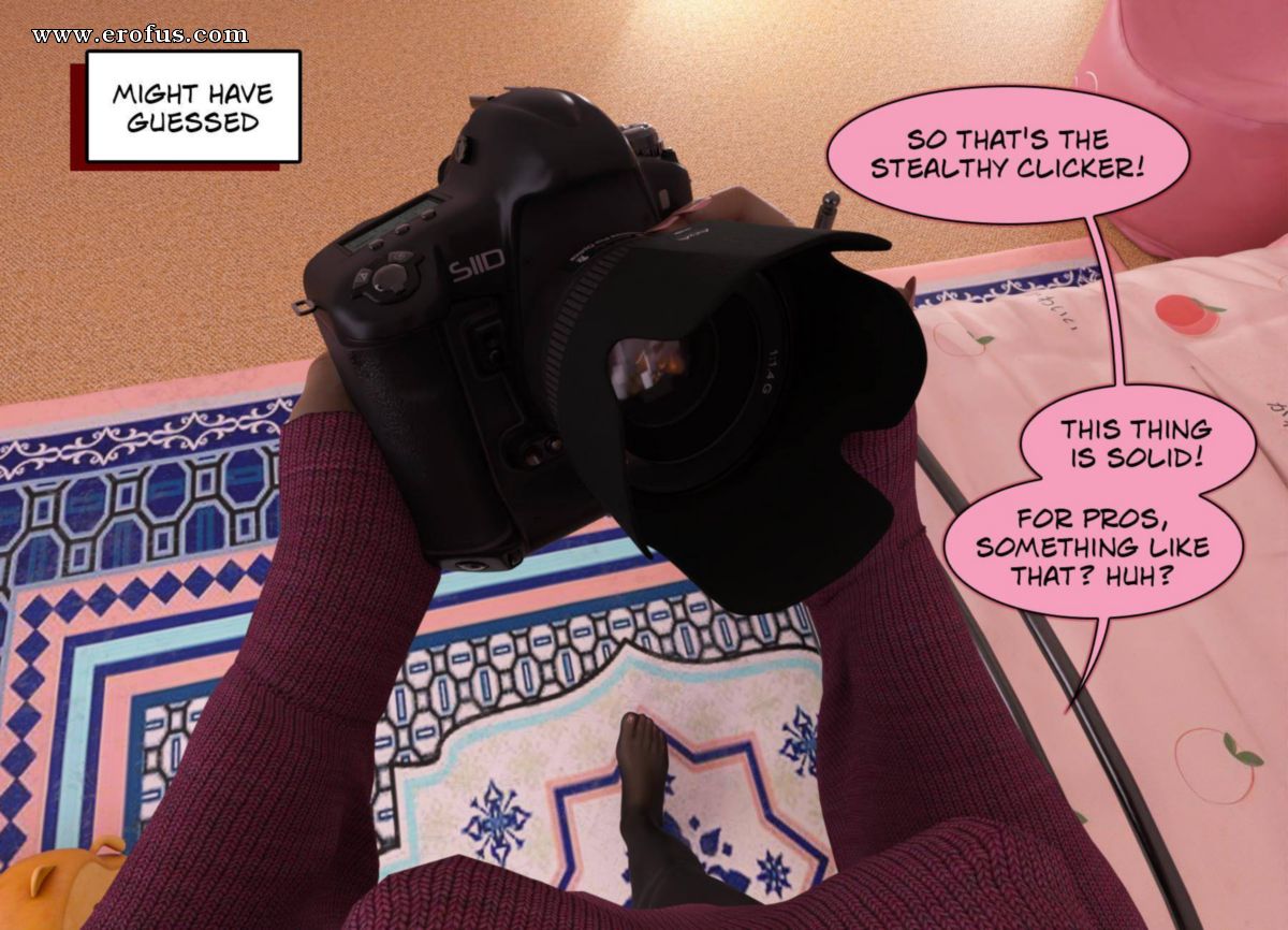 picture 21.jpg