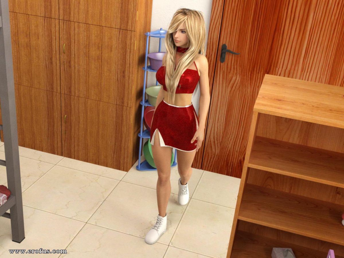 picture 02.jpg