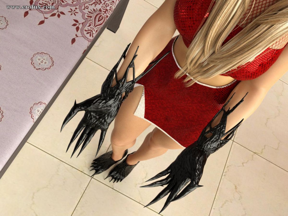 picture 14.jpg