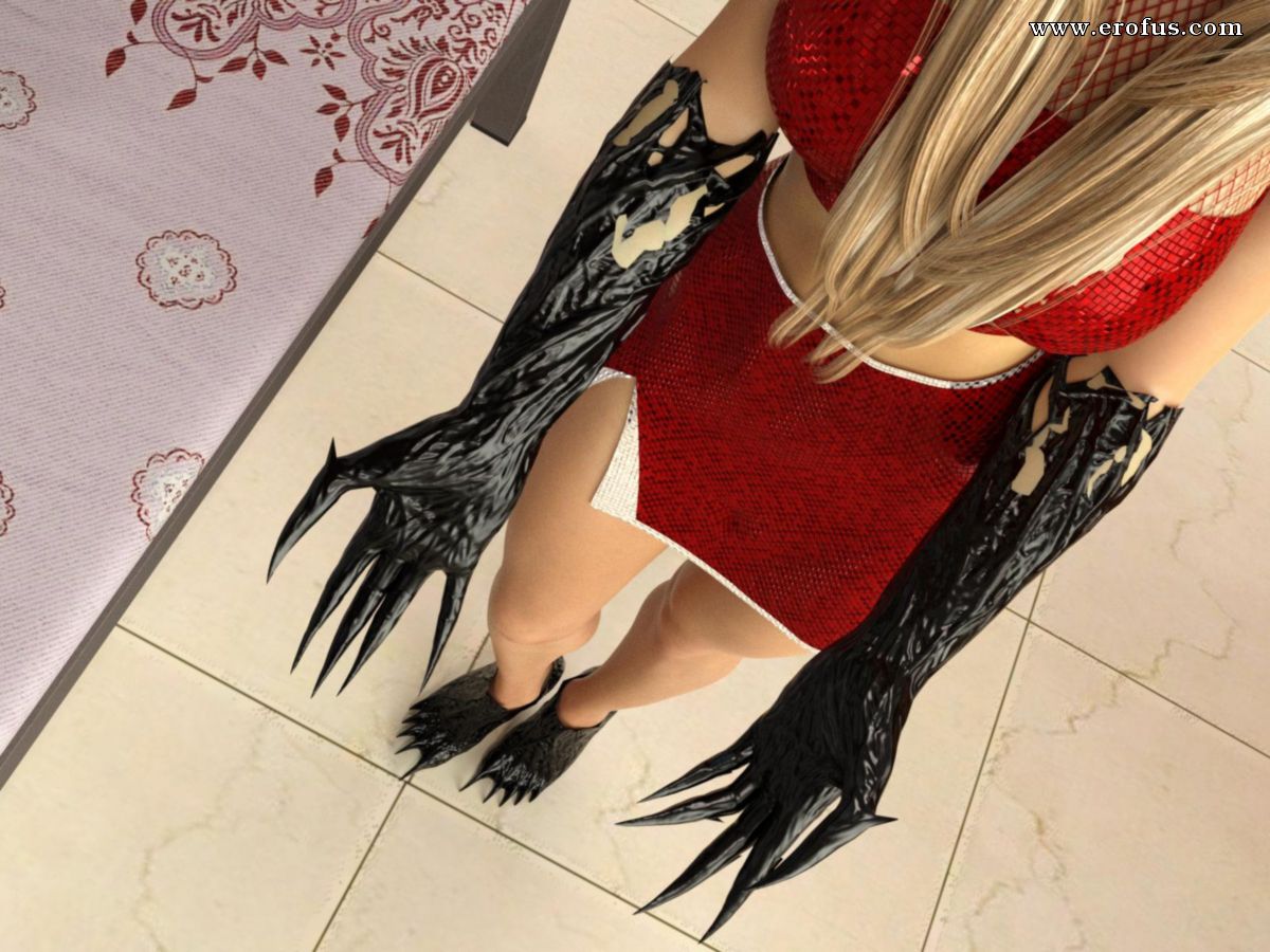 picture 15.jpg